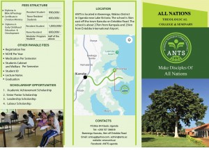 brochure draft final 1