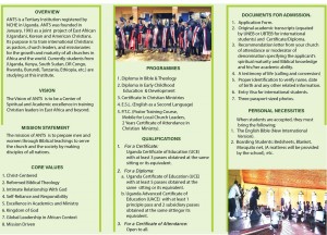 brochure draft final 2