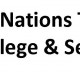 logo homepage1